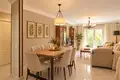 2 bedroom apartment 62 m² Dos Hermanas, Spain