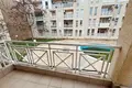 1 bedroom apartment 32 m² Nesebar, Bulgaria