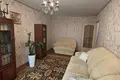 2 room apartment 50 m² Hrodna, Belarus