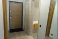 1 room apartment 47 m² Odesa, Ukraine
