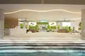 1 bedroom apartment 117 m² Choeng Thale, Thailand