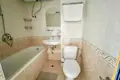 3 bedroom apartment 125 m² Sveti Vlas, Bulgaria