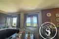 3 bedroom townthouse  Paliouri, Greece