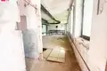 Propriété commerciale 110 m² à Kaunas, Lituanie