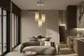 3 bedroom villa 129 m² Kutuh, Indonesia
