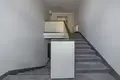 Mieszkanie 2 pokoi 60 m² Jurmała, Łotwa