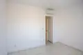 3 bedroom house 118 m² Timi, Cyprus