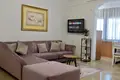 Appartement 2 chambres 73 m² en Tirana, Albanie