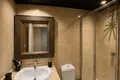2 bedroom apartment 90 m² Manilva, Spain