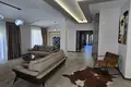Apartamento 1 habitación 180 m² en Miami, Estados Unidos