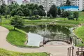 2 room apartment 62 m² Minsk, Belarus