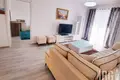 3 room apartment 120 m² in Tirana Municipality, Albania