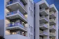 1 bedroom apartment 92 m² Limassol, Cyprus