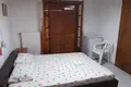Ferienhaus 5 Schlafzimmer 170 m² Zentralmakedonien, Griechenland