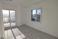 4 bedroom Villa 150 m² Mezitli, Turkey
