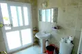 Квартира 2 комнаты 88 м² Girne Belediyesi, Северный Кипр