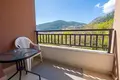 Mieszkanie 2 pokoi 43 m² Budva, Czarnogóra