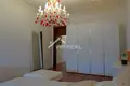 3 room apartment 161 m² Riga, Latvia