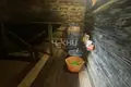 House 51 m² Vadsky District, Russia