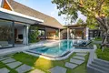 Apartamento 4 habitaciones 551 m² Si Sunthon, Tailandia