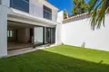 Stadthaus 4 Schlafzimmer 112 m² Madalena, Portugal