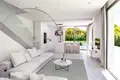 villa de 3 chambres 169 m² Finestrat, Espagne