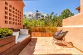 Wohnung 3 Schlafzimmer 224 m² Spanien, Spanien
