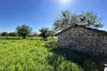 Haus 3 Schlafzimmer 85 m² Durankulak, Bulgarien