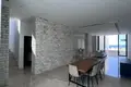 Haus 4 Schlafzimmer 375 m² Paphos, Zypern