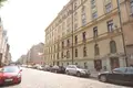 Commercial property 340 m² in Jurmala, Latvia