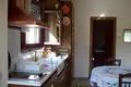 Cottage 4 bedrooms 140 m² Chaniotis, Greece