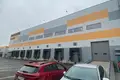 Склад 11 942 м² городской округ Подольск, Россия
