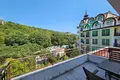 Квартира 2 спальни 117 м² Святой Влас, Болгария