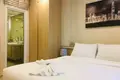 Kompleks mieszkalny Luxury high-rise residence close to beaches, in the heart of Pattaya, Thailand