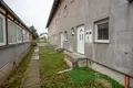 Apartamento 15 habitaciones 335 m² Lucko, Croacia