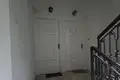 2 bedroom apartment 72 m² Dobrota, Montenegro