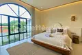 2 bedroom Villa  Ungasan, Indonesia