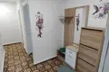3 bedroom apartment 85 m² Alicante, Spain