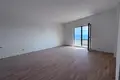 Mieszkanie 2 pokoi 50 m² Becici, Czarnogóra