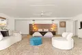 Casa 6 habitaciones 750 m² Estepona, Španjolska