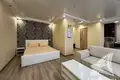 1 room apartment 37 m² Brest, Belarus