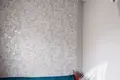 House 48 m² Tamasouski sielski Saviet, Belarus
