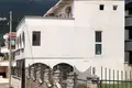 Dom 4 pokoi  Dobra Woda, Czarnogóra
