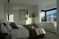 Haus 6 zimmer  San Pedro Alcantara, Spanien