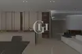Mieszkanie 2 pokoi 66 m² Lugana, Włochy