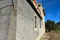 Дом 4 спальни 90 м² Sella, Испания