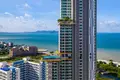 Квартира в новостройке RIVIERA MONACO