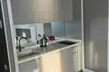 1 room apartment 36 m² Batumi, Georgia
