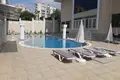 Квартира 4 комнаты  Аланья, Турция