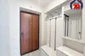 Apartamento 1 habitación 44 m² Smalyavichy, Belarús
